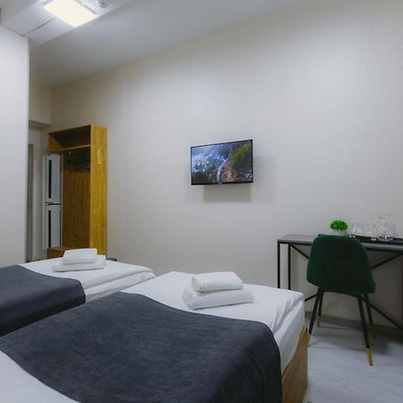 Beshchinor Hotel Tasjkent Buitenkant foto